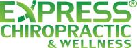 Express Chiropractic & Wellness image 5